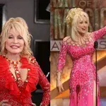 Preminula Doli Parton, kraljica kantri muzike