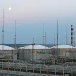 Ukrajinski napad na Tatarstan u Rusiji, više od 1.000 kilometara daleko od granice