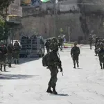 Ambasador SAD osudio jevrejske doseljenike zbog opsade kuća Palestinaca na Zapadnoj obali