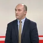 Bekim Sejdiu zajednički kandidat za predsednika Kosova