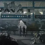 Nova Netfliksova serija o jednoj od najvećih avionskih tragedija osvaja gledaoce širom sveta