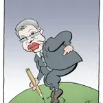 Corax za 8. avgust 2026.