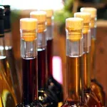Zaplenjeni alkohol u Poljskoj pretvaraće u biogas i zelenu energiju