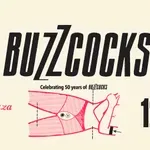 Kultni pankeri Buzzcocks 12. decembra tresu Zappa bazu