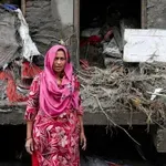 Poplave u Nepalu: Više od 600 mrtvih i hiljade nestalih