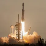 NASA lansirala moćan teleskop koji bi mogao da reši misterije univerzuma