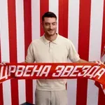 Albert Rijera: ‘Već u četvrtak ćete videti drugačiju Zvezdu’