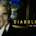 Dokumentarni film „Epstinovi dosijei: Mreža zla“ stiže 3. septembra na HBO Max