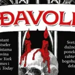 Prikaz knjige „Đavoli“: U paklu je ekipa