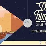 Počeo 9. Dunav film fest u Smederevu