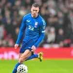 Goleada u Istanbulu: Vlahović postigao het-trik za ubedljivu pobedu Bešiktaša (VIDEO)