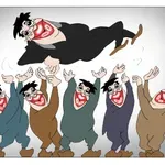 Corax za 15. avgust 2026.