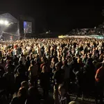 Zašto je Nišvil pozvao 1111 posetilaca koji nikada nisu posetili festival da kupe komplet karata?