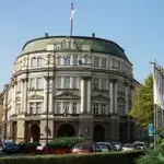 U Nišu počinje Festival diplomskog filma studenata sa prostora ex-YU