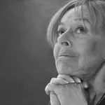 Umrla slovenačka glumica Milena Zupančič