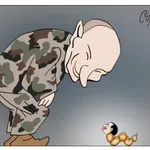 Corax za 14. avgust 2026.