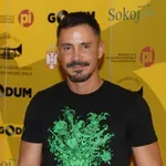 Od filmskih priča o nasilju do suočavanja sa nasiljem u stvarnosti: Ko je Stevan Filipović, koji je napadnut u centru Beograda?