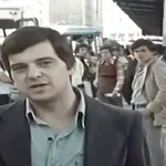 „Portret našeg mentaliteta“: Sagovornici Danasa o značaju serije „Grlom u jagode“ za srpsku i jugoslovensku popularnu kulturu