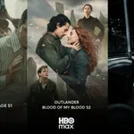 Evo šta sve stiže u septembru na HBO Max
