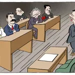Corax za 20. avgust 2026.