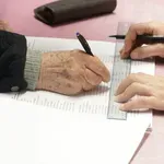 RIK: Biračka mesta otvorena na vreme, na nekim mestima mala kašnjenja zbog velikog interesovanja - Izbori26