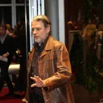 Nekadašnji selektor Filmskog festivala u Herceg Novom Sead Šabotić oglasio se povodom slučaja Dragana Mićanovića