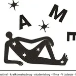 Kameo festival se ipak ne održava u Kulturnom centru Čačak, ogranizatori pronašli novi prostor