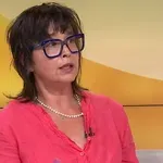 Katarina Žutić: Mi smo najčešće u domovima naše publike, a ne Žan-Klod van Dam