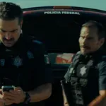 Netfliksov novi kriminalistički film je najgledaniji na svetu: Istinita priča o hapšenju jednog od najpoznatijih narko-bosova