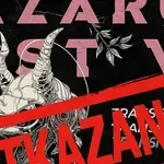 Lazarus Fest: Savet mesne zajednice u Lazarevu zabranio pojedine koncerte i „agresivno ozvučenje“