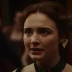 Klasik se vraća posle gotovo 50 godina: Nova Netfliksova serija ima samo šest epizoda