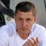 Saša Ilić: Lako primamo golove, problem je mladost