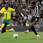 Fudbalski klub Partizan: Počela onlajn prodaja karata za revanš utakmicu protiv Hetafea