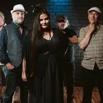 Pioniri sevdaha Mostar Sevdah Reunion posle tri godine ponovo dolaze u Srbiju