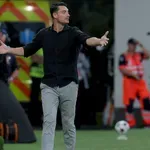 Rijera: Bukari morao da se izvini, zadatak UEFA da kazni sudije