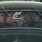 Pola veka od filma „Povratak otpisanih“: „Verovatno jedan od najboljih domaćih bioskopskih blokbastera“