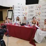 Emotivna drama o migraciji, odrastanju, potrazi za boljim životom: Na Festivalu Herceg Novi predstavljena ekipa filma „Dom“