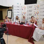 Emotivna drama o migraciji, odrastanju, potrazi za boljim životom: Na Festivalu Herceg Novi predstavljena ekipa filma „Dom“