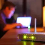 Zašto stručnjaci savetuju da povremeno restartujemo Wi-Fi ruter