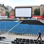 Prodaja ulaznica za 32. Sarajevo Film Festival počinje danas: Suočavanje s prošlošću donosi devet filmova o nasleđu sukoba