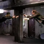 „Matriks“ je zasenio ovaj potcenjeni naučnofantastični film iz iste godine