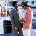 Vraća se glamur Majamija 80-ih: Stiže novi „Miami Vice“ sa Majklom B. Džordanom i Ostinom Batlerom