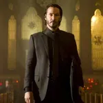 Šest najboljih akcionih filmova objavljenih od 2000. godine