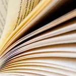 Osam knjiga u širem izboru za Nagradu „Voja Čolanović“