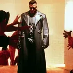 10 filmova sa najboljim uvodnim scenama