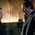 Ovaj akcioni film je najgore ostvarenje ikada po sajtu Rotten Tomatoes