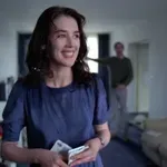 Kalum Tarner i Margaret Kvoli predvode rimejk filma „Posednutost“