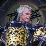 Preminuo Frenk Bird, bubnjar grupe ZZ Top