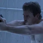 Sedam najboljih akcionih serija na servisu Amazon Prime
