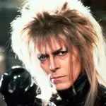 10 fantastičnih filmova iz 20. veka koji su nesumnjivo remek-dela